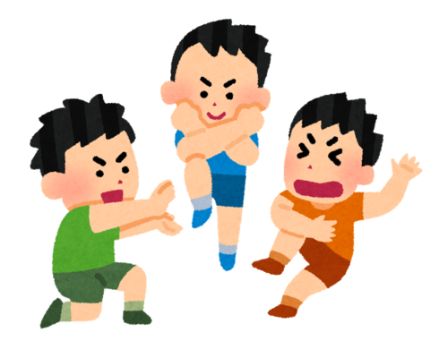 kids_gokko_asobi