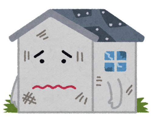 house_boroboro