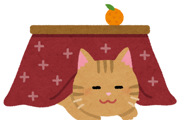 cat_kotatsu_neko