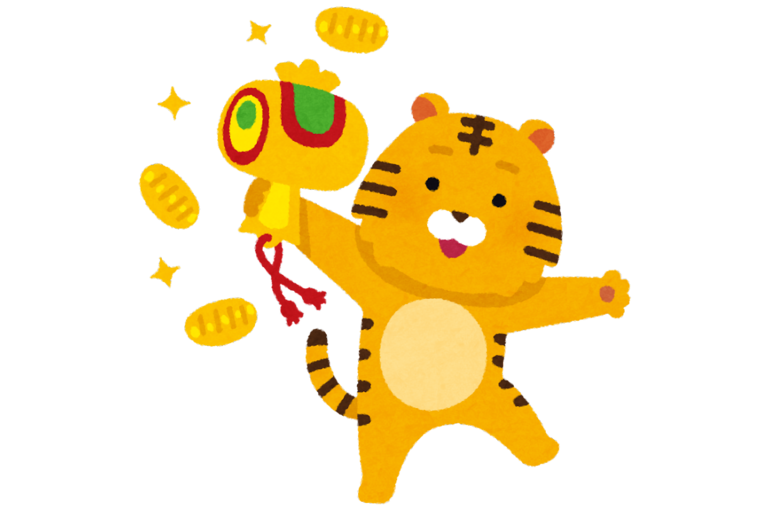 uchidenokoduchi_eto03_tora