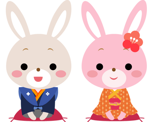 usagi-01