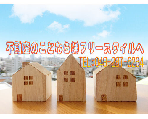21c5e78e873fb2059c7deb1a83883472