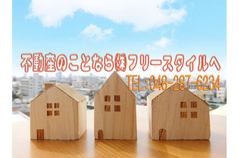 21c5e78e873fb2059c7deb1a83883472